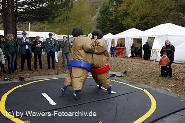 Web BJT 2009 - by Bernd Wawer (850).jpg