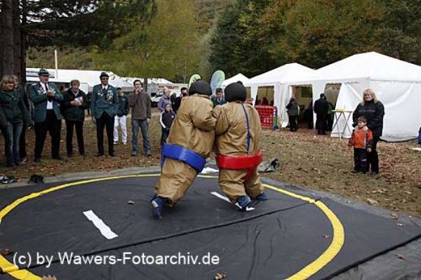 Web BJT 2009 - by Bernd Wawer (851).jpg