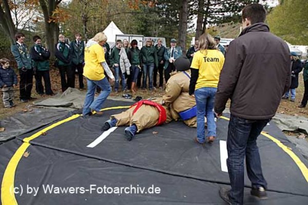 Web BJT 2009 - by Bernd Wawer (853).jpg