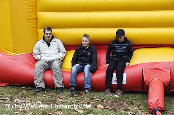 Web BJT 2009 - by Bernd Wawer (854).jpg