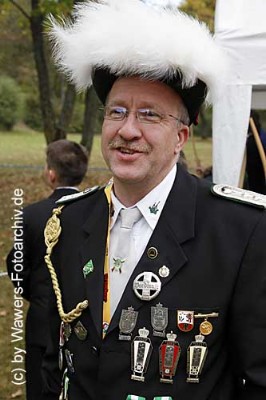 Web BJT 2009 - by Bernd Wawer (856).jpg