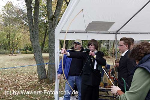 Web BJT 2009 - by Bernd Wawer (858).jpg