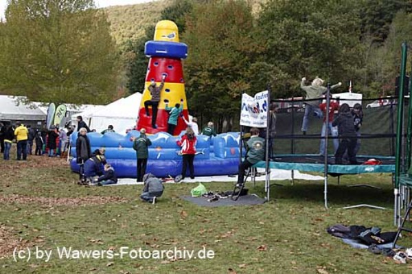 Web BJT 2009 - by Bernd Wawer (863).jpg