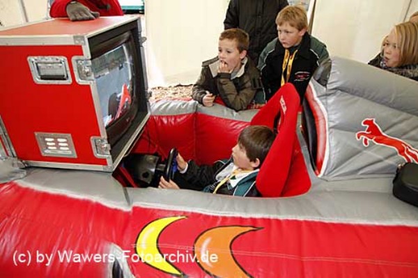 Web BJT 2009 - by Bernd Wawer (868).jpg