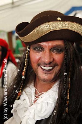 Web BJT 2009 - by Bernd Wawer (871).jpg