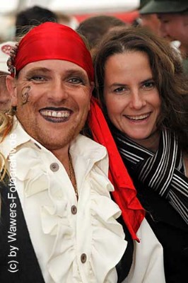 Web BJT 2009 - by Bernd Wawer (872).jpg