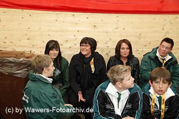 Web BJT 2009 - by Bernd Wawer (876).jpg