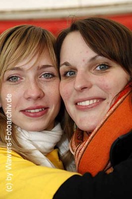 Web BJT 2009 - by Bernd Wawer (877).jpg