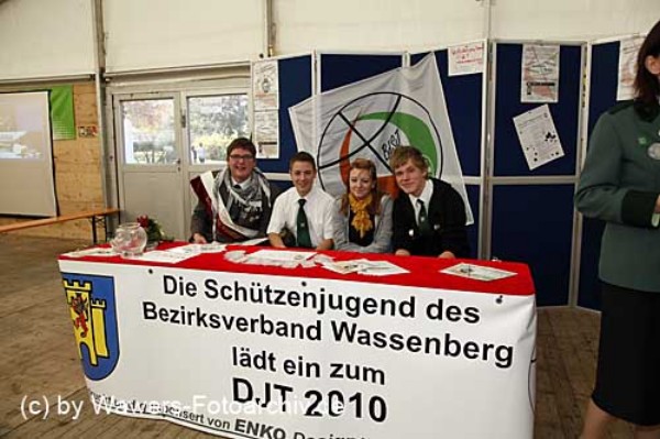 Web BJT 2009 - by Bernd Wawer (880).jpg