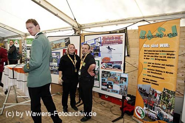 Web BJT 2009 - by Bernd Wawer (881).jpg