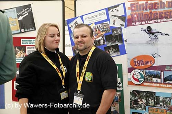 Web BJT 2009 - by Bernd Wawer (882).jpg