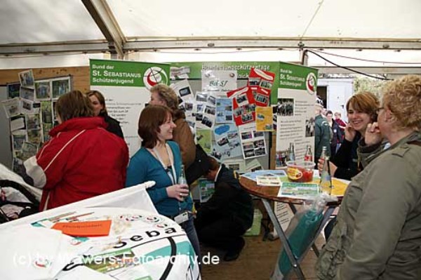 Web BJT 2009 - by Bernd Wawer (883).jpg