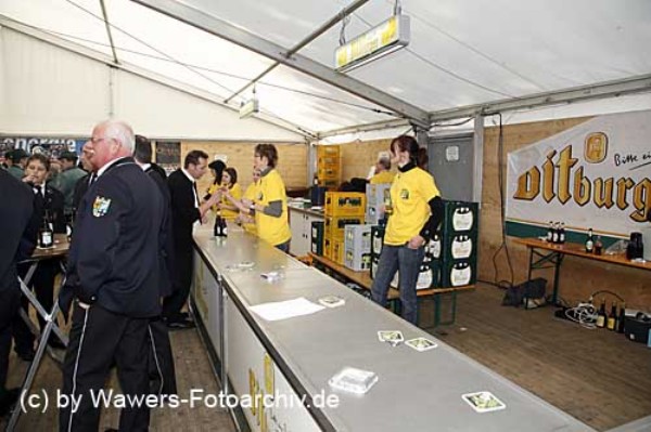 Web BJT 2009 - by Bernd Wawer (884).jpg