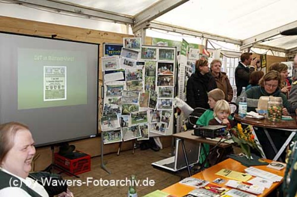 Web BJT 2009 - by Bernd Wawer (885).jpg