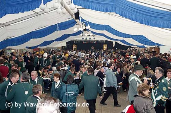 Web BJT 2009 - by Bernd Wawer (887).jpg