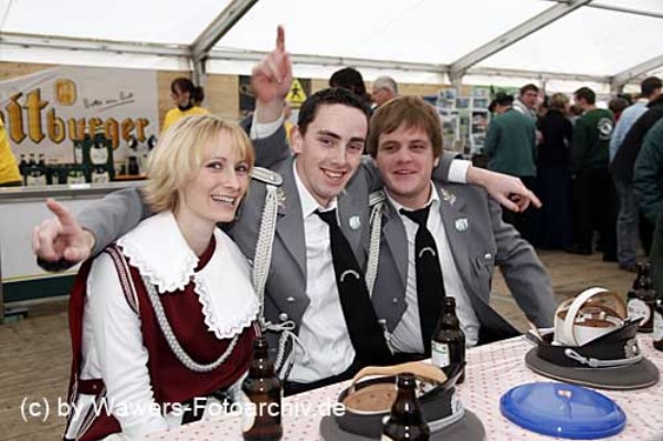 Web BJT 2009 - by Bernd Wawer (894).jpg