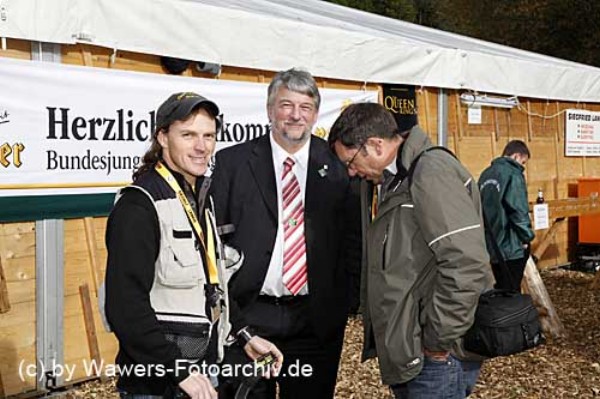 Web BJT 2009 - by Bernd Wawer (895).jpg