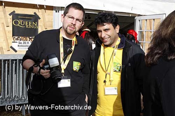 Web BJT 2009 - by Bernd Wawer (898).jpg
