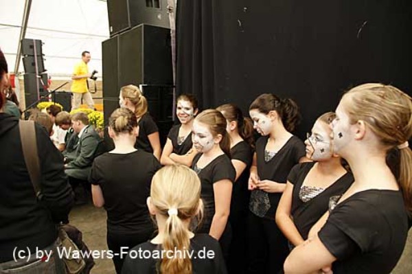 Web BJT 2009 - by Bernd Wawer (899).jpg