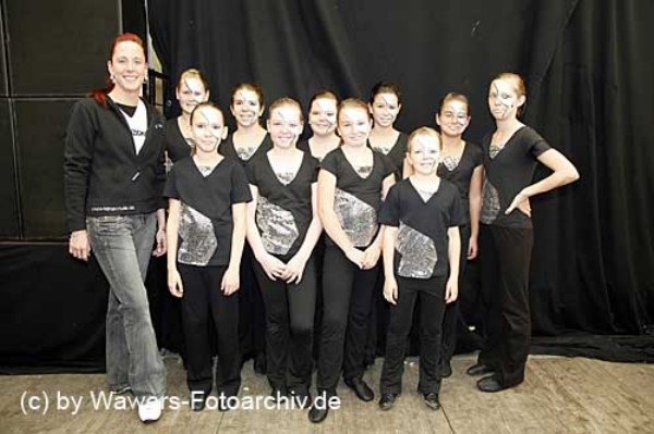 Web BJT 2009 - by Bernd Wawer (900).jpg