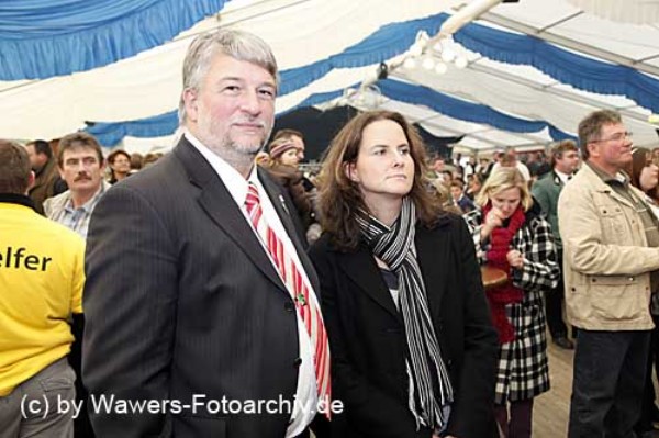 Web BJT 2009 - by Bernd Wawer (901).jpg