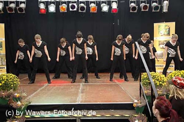 Web BJT 2009 - by Bernd Wawer (904).jpg