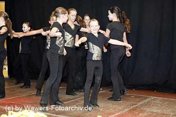 Web BJT 2009 - by Bernd Wawer (906).jpg