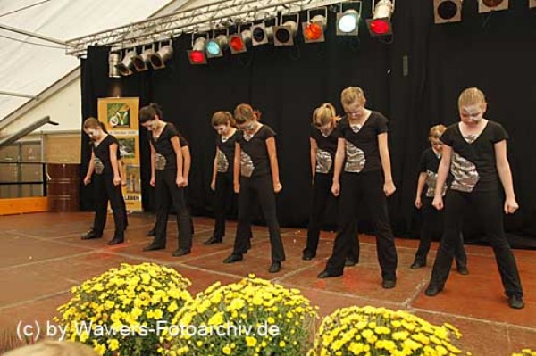 Web BJT 2009 - by Bernd Wawer (907).jpg