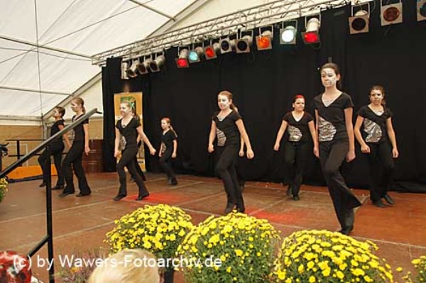 Web BJT 2009 - by Bernd Wawer (908).jpg