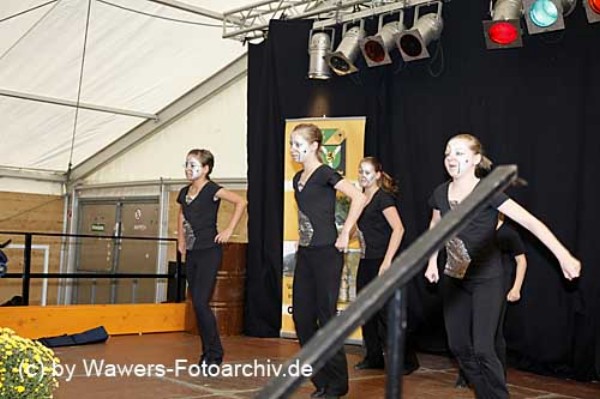 Web BJT 2009 - by Bernd Wawer (909).jpg