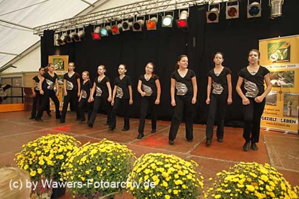 Web BJT 2009 - by Bernd Wawer (910).jpg