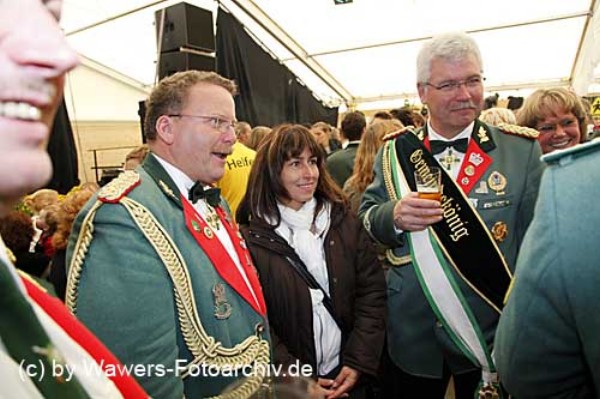 Web BJT 2009 - by Bernd Wawer (921).jpg