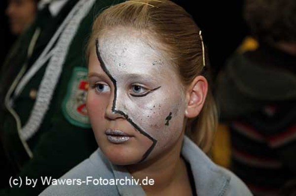 Web BJT 2009 - by Bernd Wawer (923).jpg