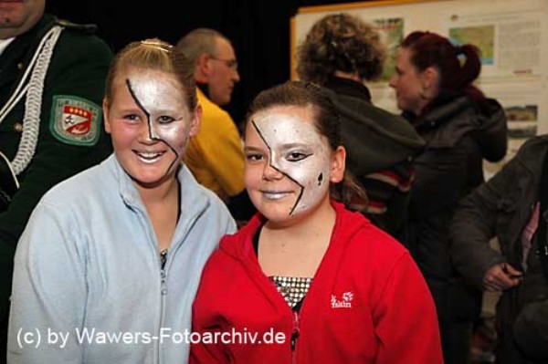 Web BJT 2009 - by Bernd Wawer (924).jpg