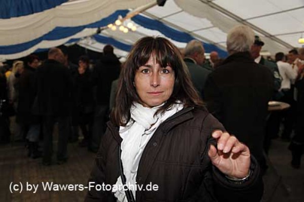 Web BJT 2009 - by Bernd Wawer (925).jpg