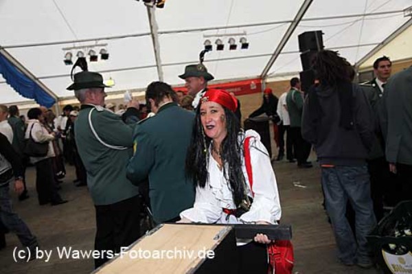 Web BJT 2009 - by Bernd Wawer (926).jpg