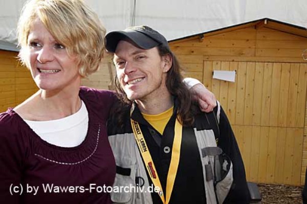 Web BJT 2009 - by Bernd Wawer (928).jpg