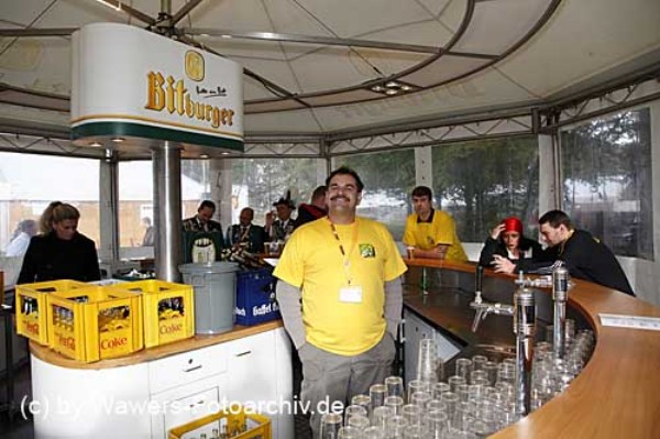 Web BJT 2009 - by Bernd Wawer (929).jpg