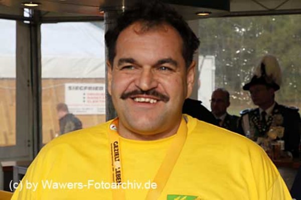 Web BJT 2009 - by Bernd Wawer (930).jpg