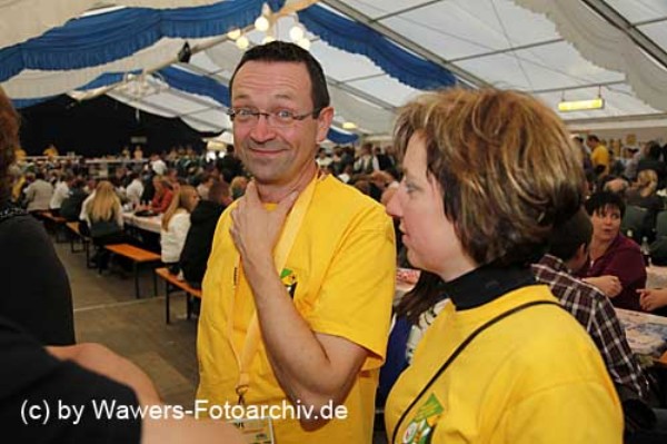 Web BJT 2009 - by Bernd Wawer (931).jpg