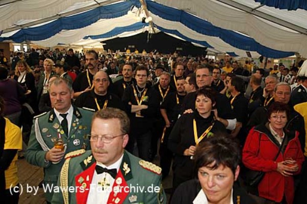 Web BJT 2009 - by Bernd Wawer (937).jpg