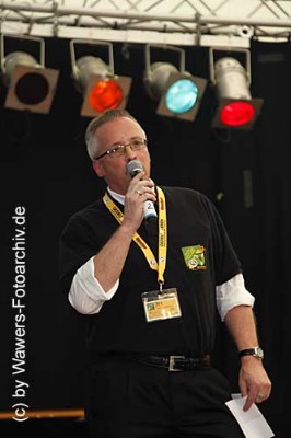 Web BJT 2009 - by Bernd Wawer (938).jpg