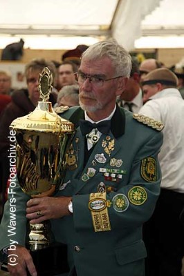 Web BJT 2009 - by Bernd Wawer (939).jpg