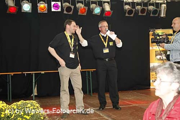 Web BJT 2009 - by Bernd Wawer (940).jpg