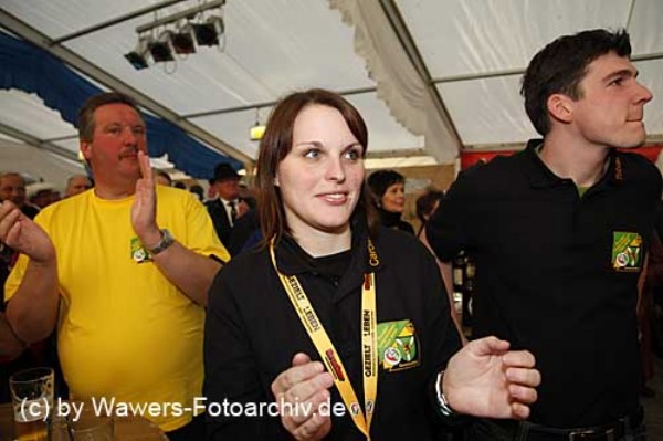 Web BJT 2009 - by Bernd Wawer (941).jpg