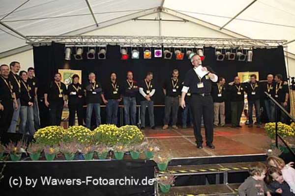 Web BJT 2009 - by Bernd Wawer (944).jpg