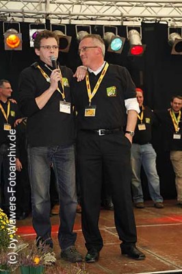 Web BJT 2009 - by Bernd Wawer (953).jpg