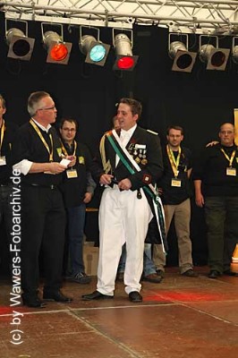 Web BJT 2009 - by Bernd Wawer (955).jpg