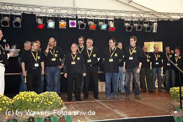 Web BJT 2009 - by Bernd Wawer (956).jpg
