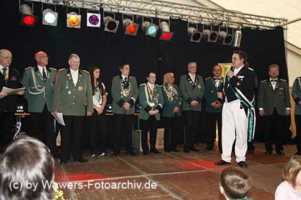 Web BJT 2009 - by Bernd Wawer (969).jpg